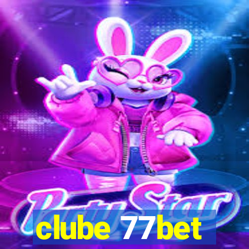 clube 77bet