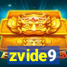 zvide9