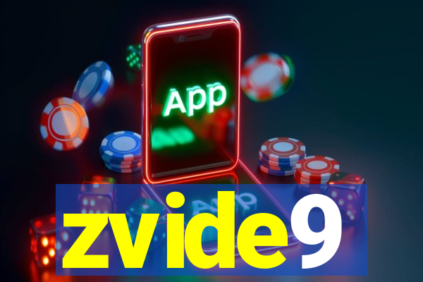 zvide9