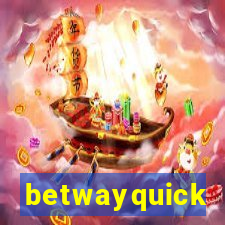 betwayquick