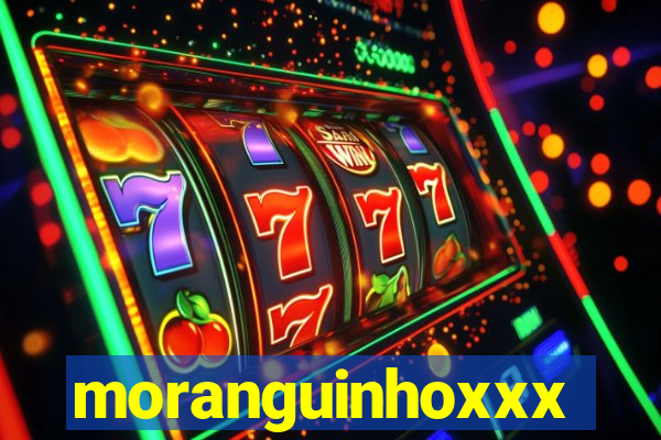 moranguinhoxxx