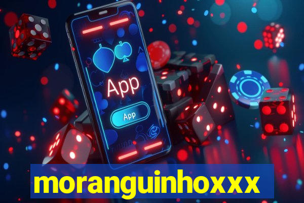 moranguinhoxxx