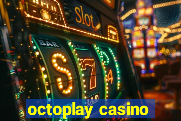 octoplay casino