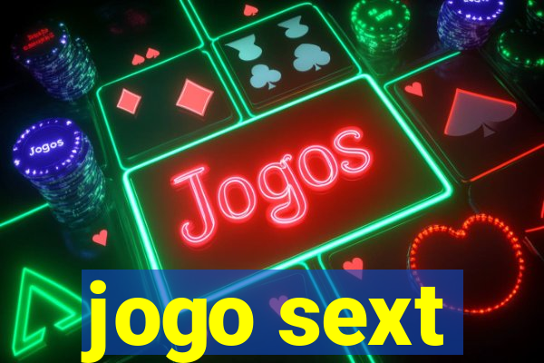 jogo sext