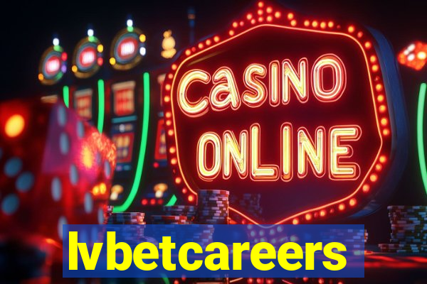 lvbetcareers