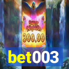 bet003