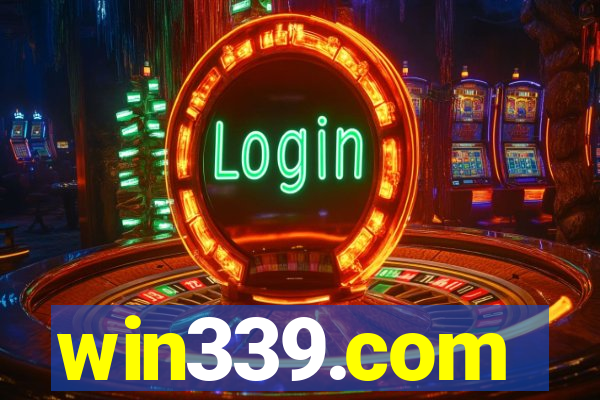 win339.com