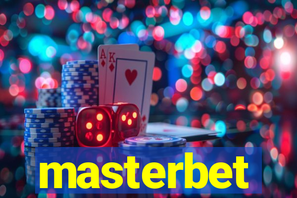 masterbet