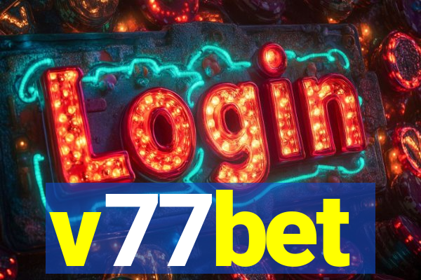 v77bet