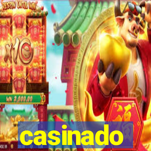 casinado