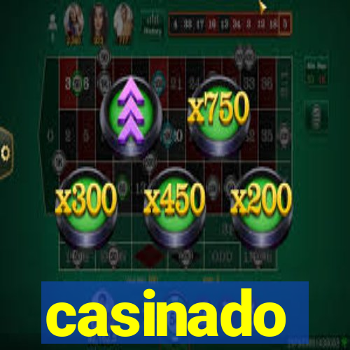 casinado