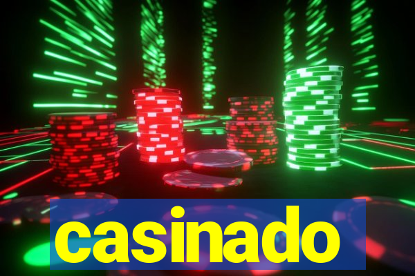 casinado