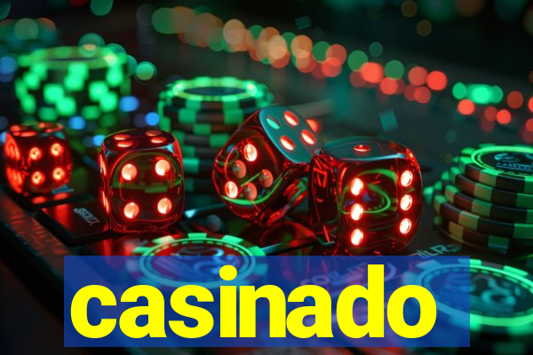 casinado