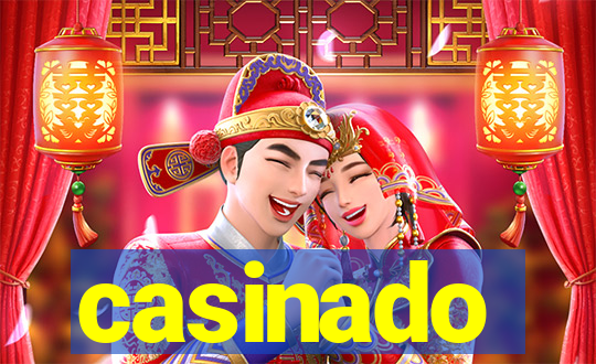 casinado