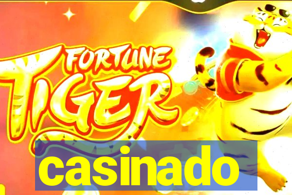 casinado