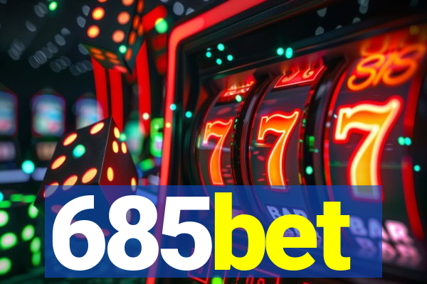 685bet