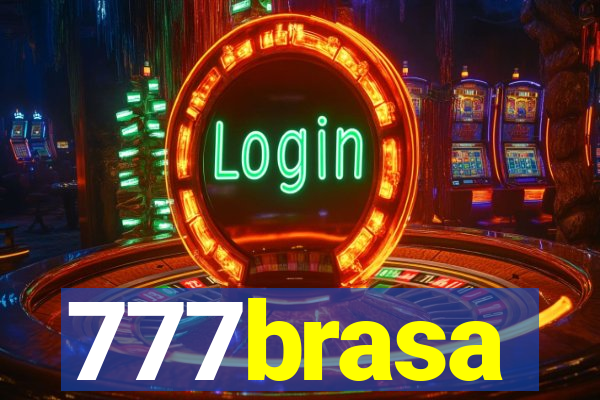 777brasa