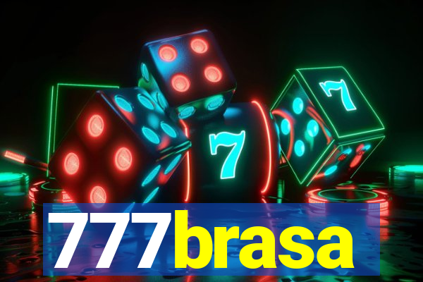 777brasa