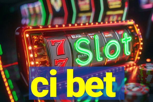 ci bet