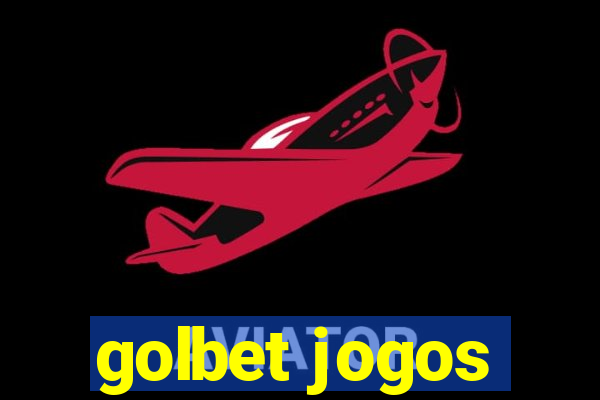 golbet jogos