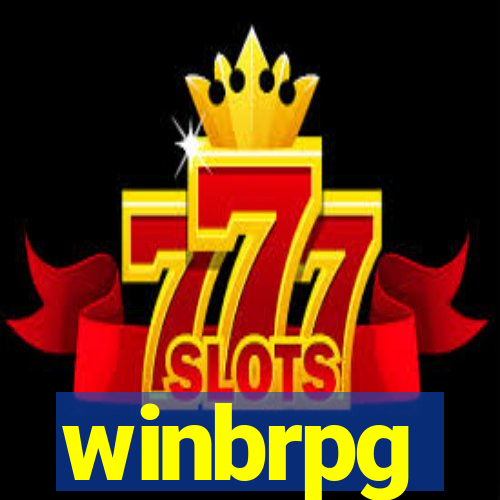 winbrpg