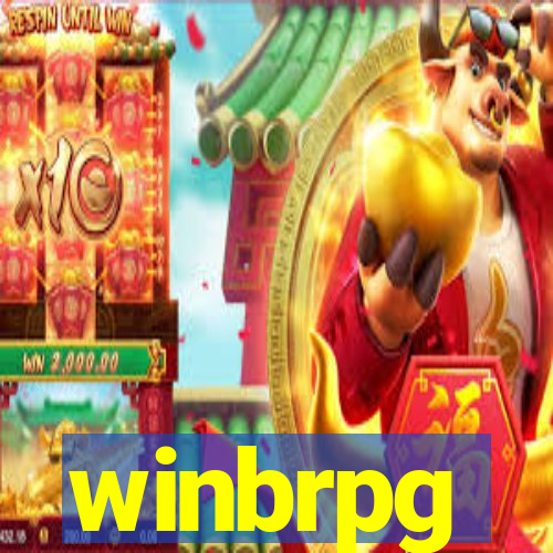 winbrpg