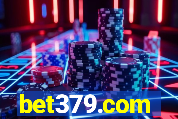 bet379.com