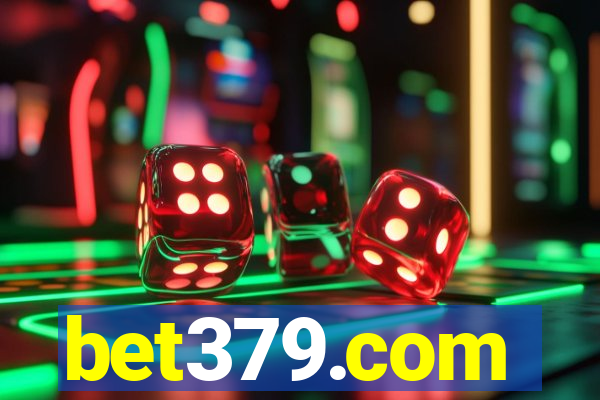 bet379.com