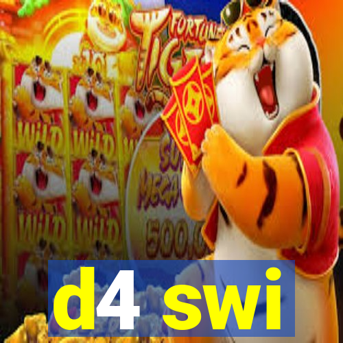 d4 swi