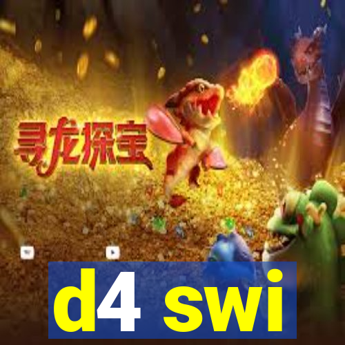 d4 swi