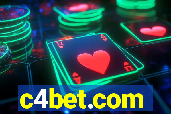 c4bet.com