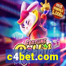 c4bet.com