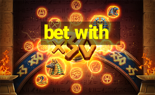 bet with