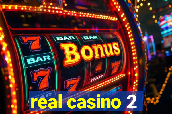 real casino 2