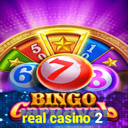 real casino 2