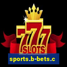 sports.b-bets.com