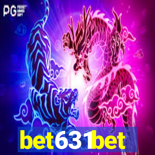 bet631bet