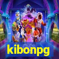 kibonpg