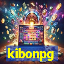 kibonpg