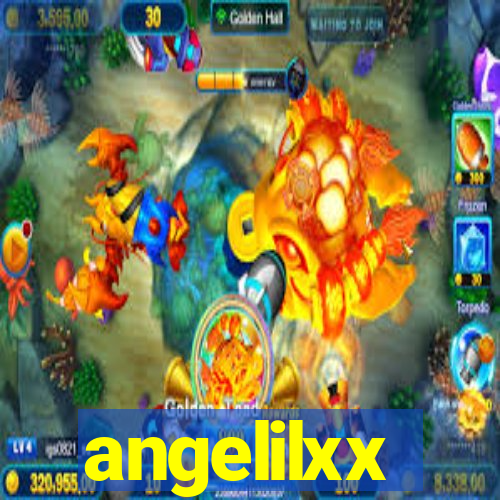 angelilxx