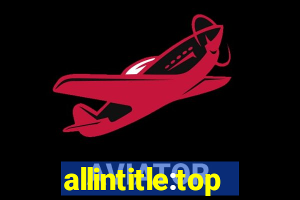 allintitle:top sports betting