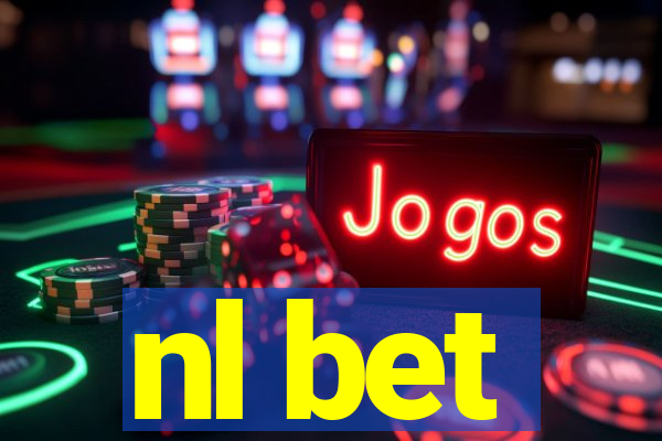 nl bet