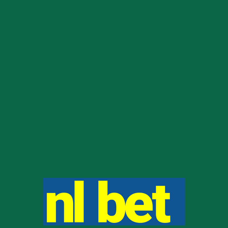 nl bet