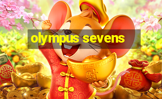 olympus sevens