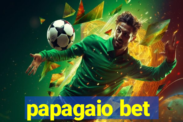 papagaio bet