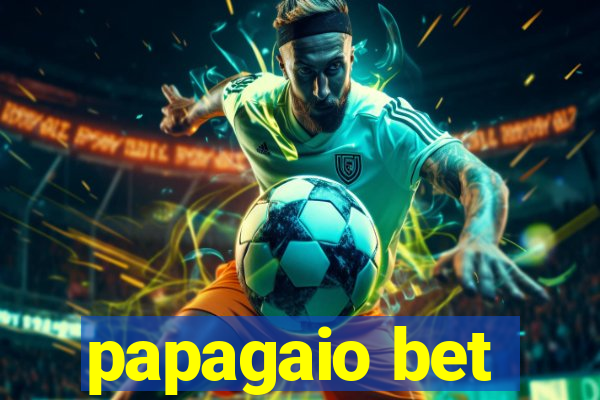 papagaio bet