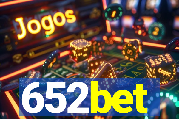 652bet