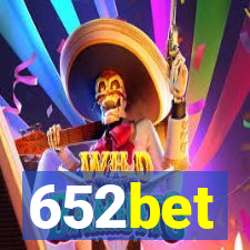 652bet