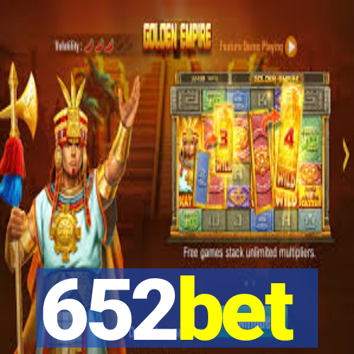 652bet