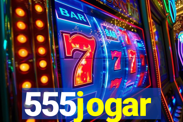 555jogar